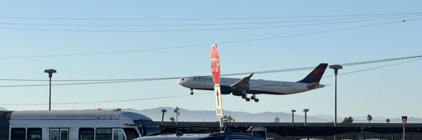 m1ssuo Profile Banner