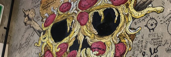 JavierMunguiaaa Profile Banner