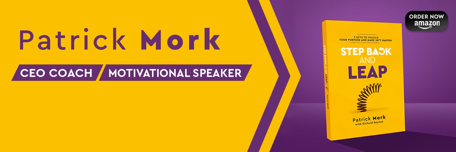 impatrickmork's profile banner image