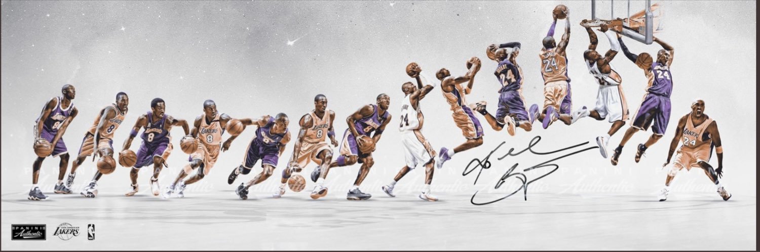 samdavid32's profile banner image