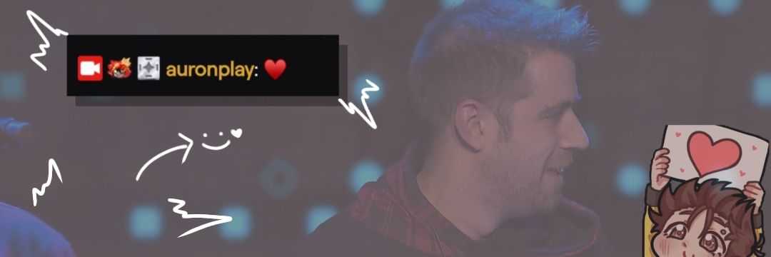SrNathanStart's profile banner image