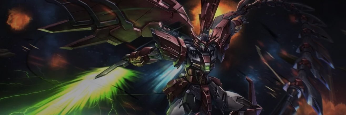 1219Larc's profile banner image
