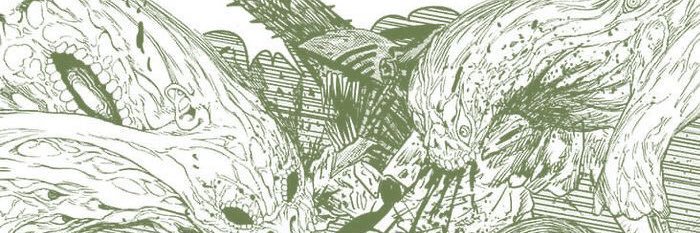 jijikairo's profile banner image