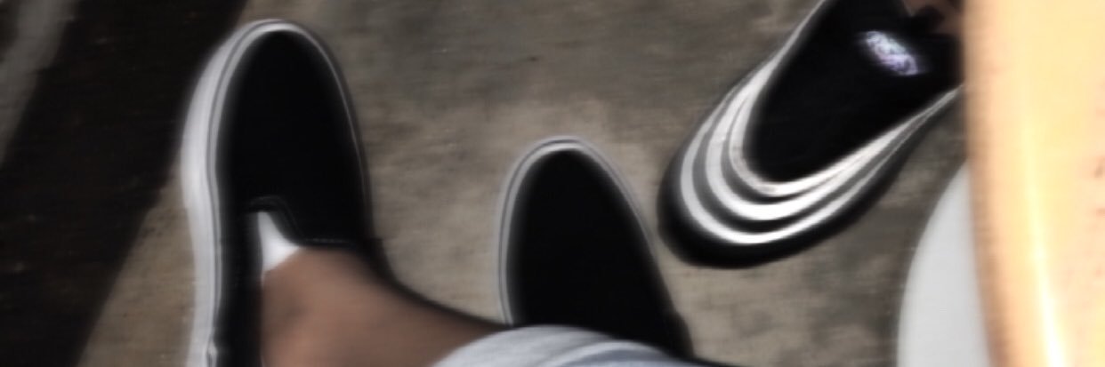 ussadyahh's profile banner image
