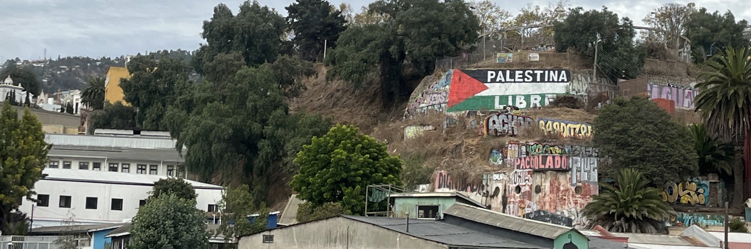 ella banner