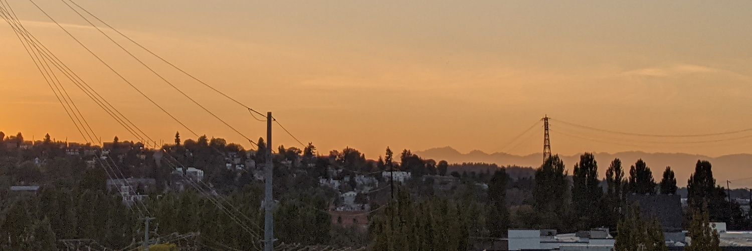 danjchamberlin's profile banner image