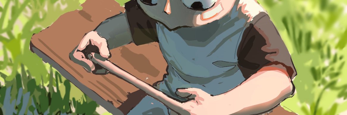 kaplan_kyle's profile banner image