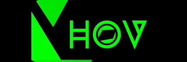Hov_nexus Profile Banner