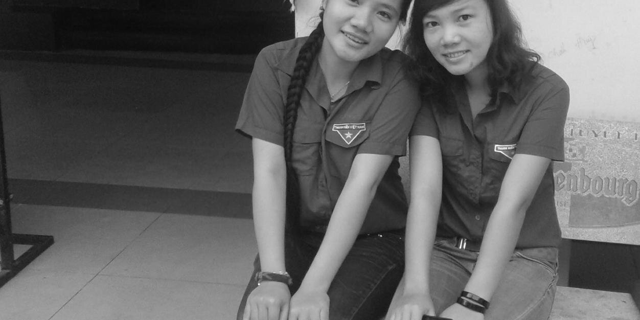 _bichngoc_'s profile banner image
