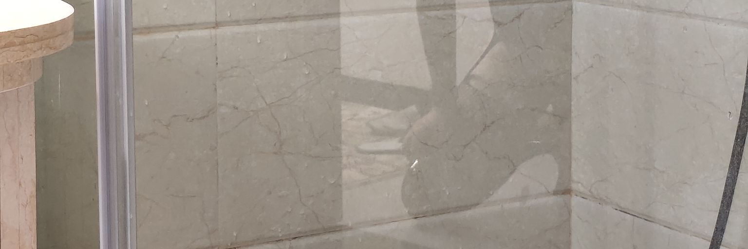 77_augus's profile banner image