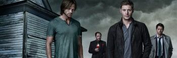 DCrookwrites's profile banner image