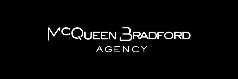 MB_Agency's profile banner image