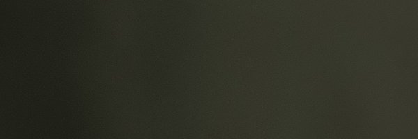 Hack_G1 Profile Banner