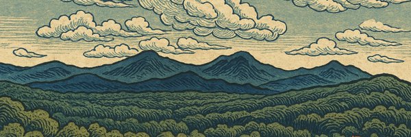 sjneif Profile Banner