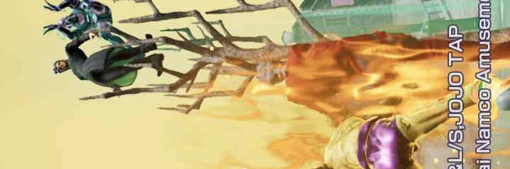abel_etoile's profile banner image