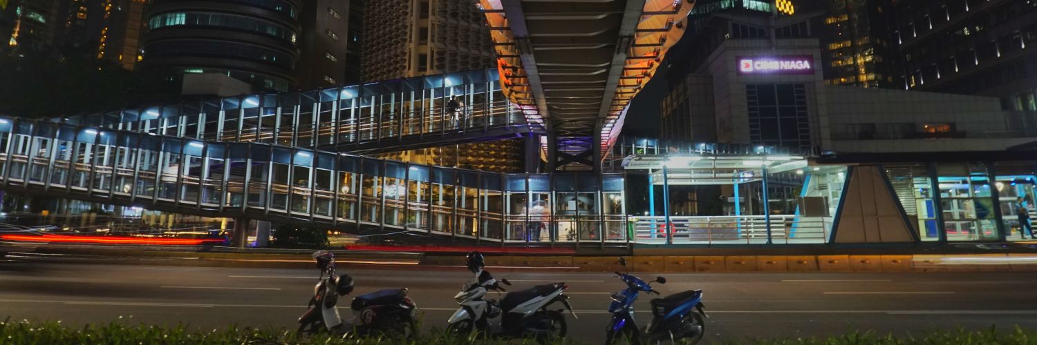 _AruiyS_'s profile banner image