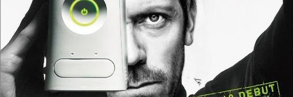 jitlua Profile Banner