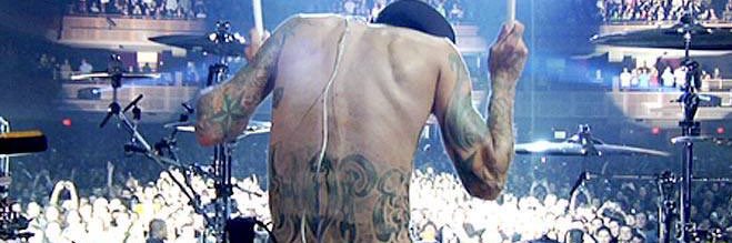 コージロー リアクション ザ ブッタ banner