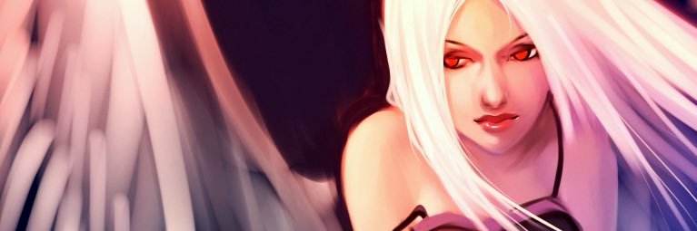 Maras banner