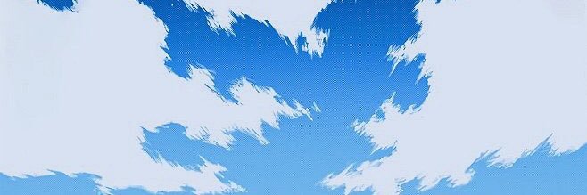 evol banner