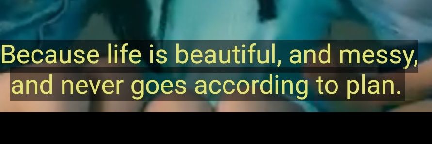 arainismw's profile banner image