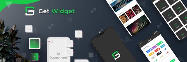 getwidgetdev Profile Banner