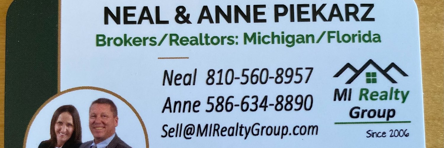 MIREALTYGROUP's profile banner image