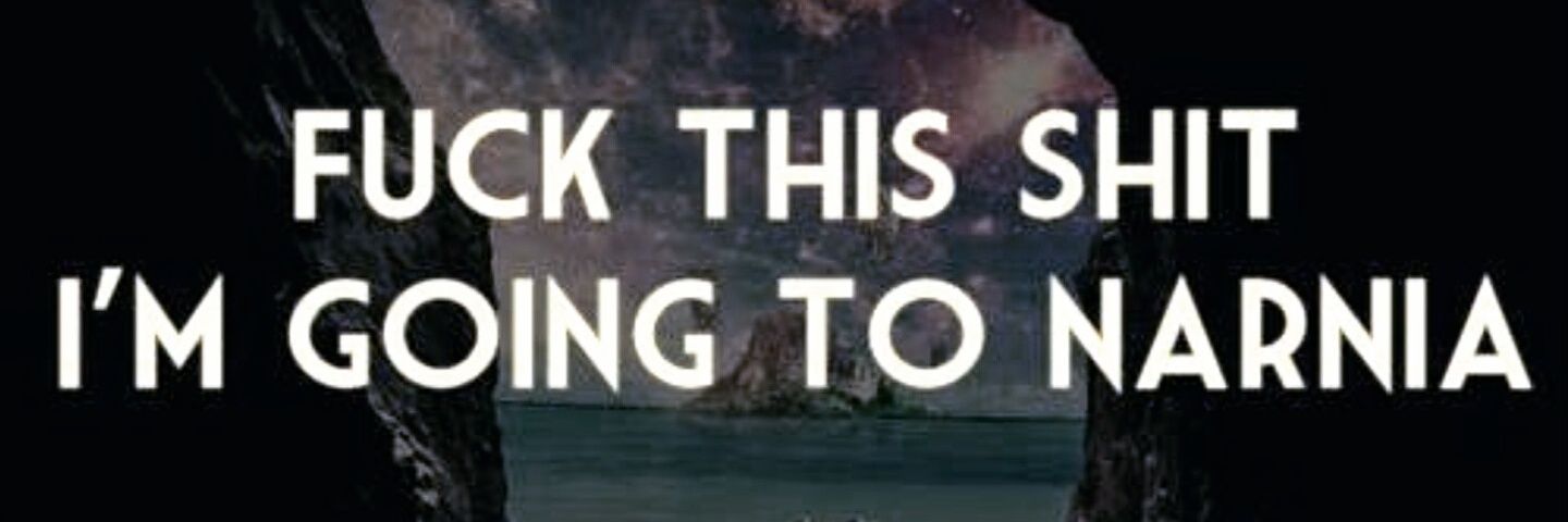 OGsunny_d's profile banner image