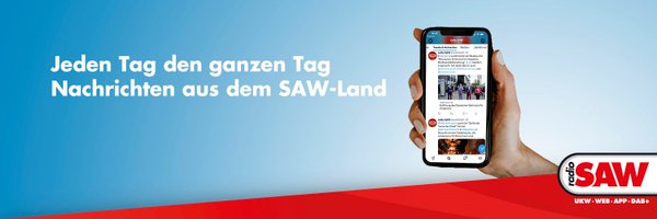 radioSAW Profile Banner