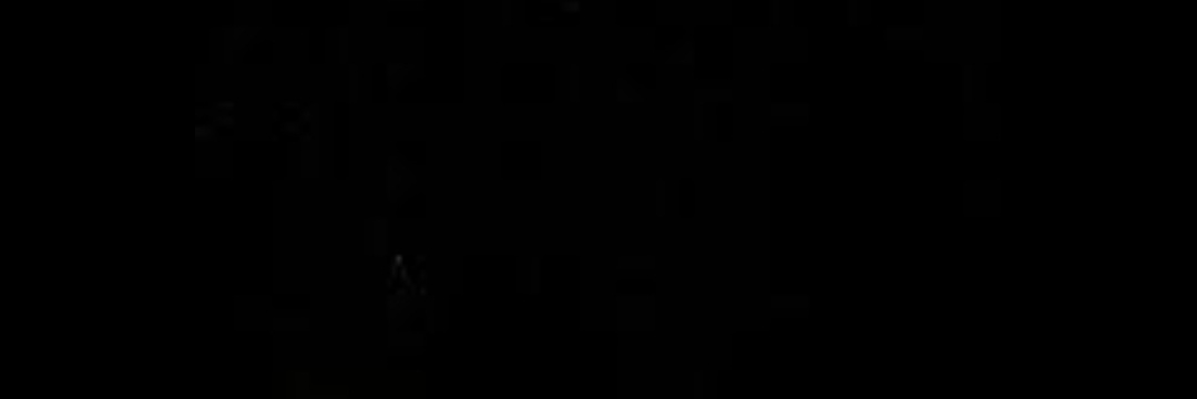 ɖǟռɛɛռ ǟʟi۔۔۔۔علی کی شہزادی۔۔۔۔۔ banner