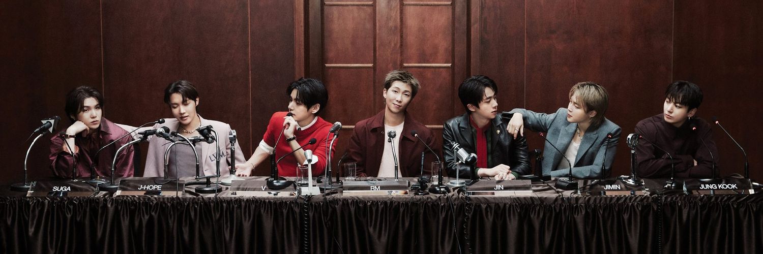 ⊙⊝⊜ 2026-03-20 ~arirang~ banner