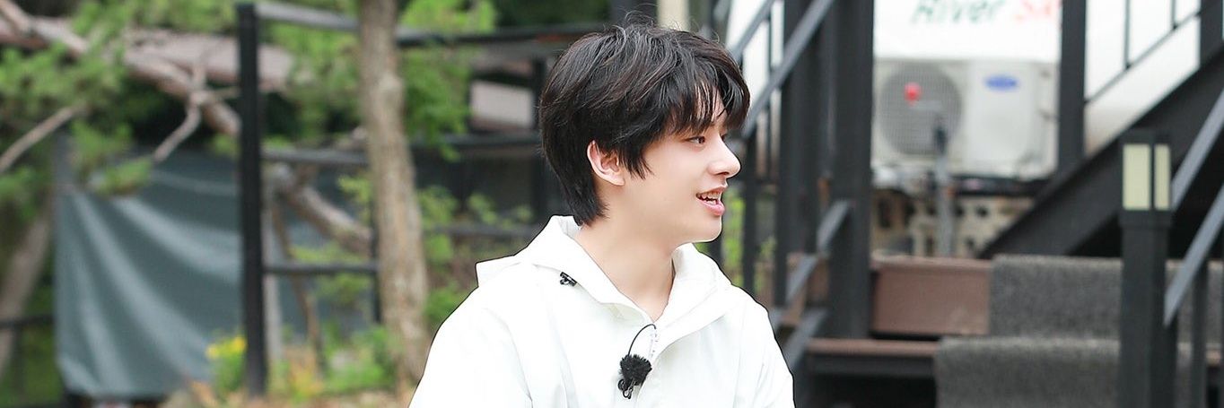 hiuseung's profile banner image