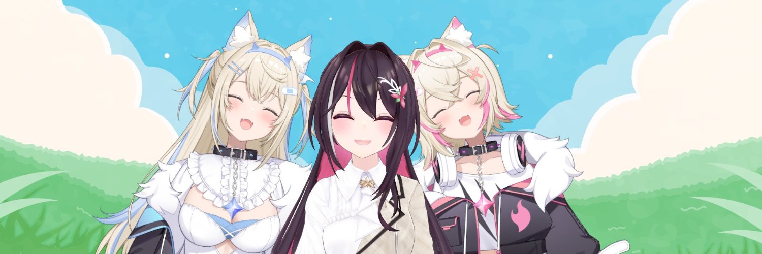 ハーベスト banner