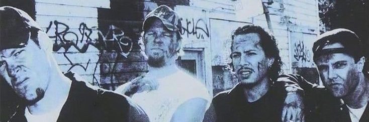 blacksabbatho's profile banner image