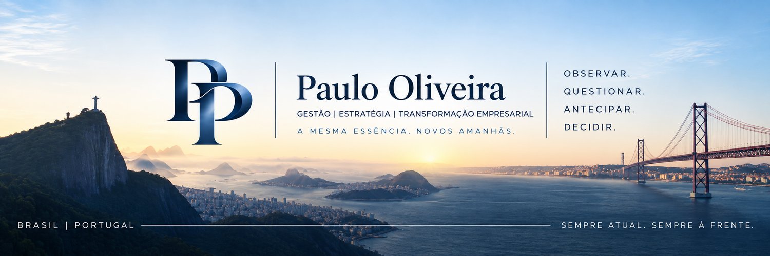 OliveiraPP's profile banner image