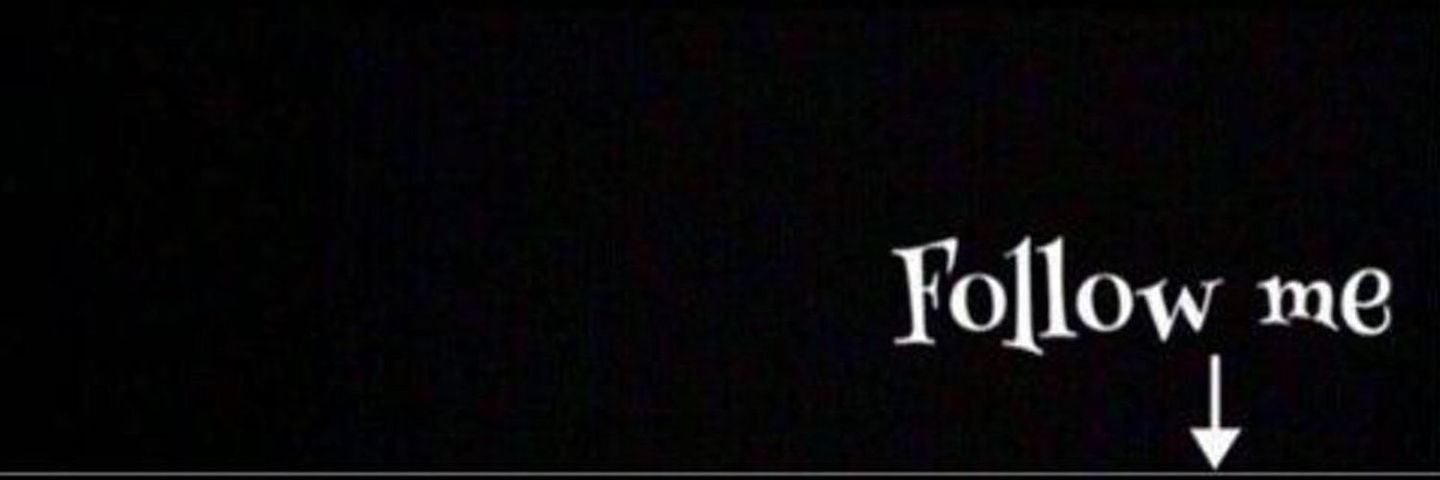 Magical MILFs banner