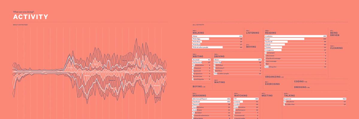 Albara البراء banner