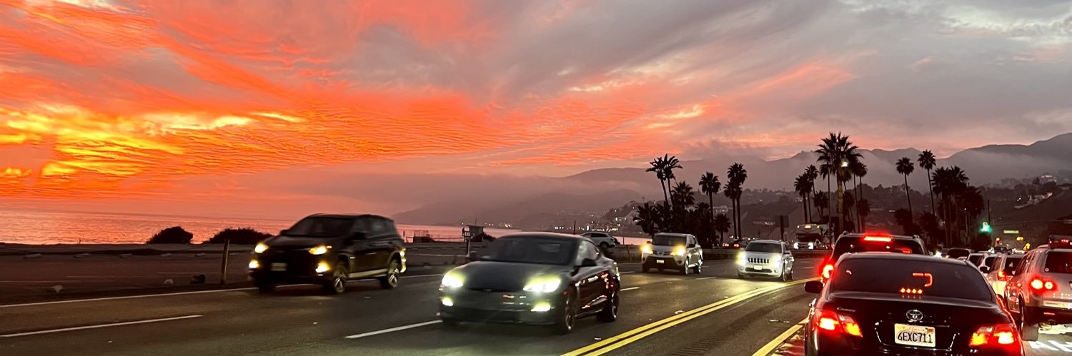 amarapeachme's profile banner image