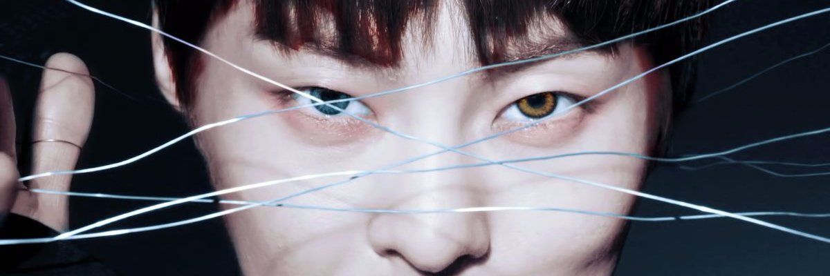 Endleessly's profile banner image
