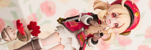 maya_zbrs Profile Banner