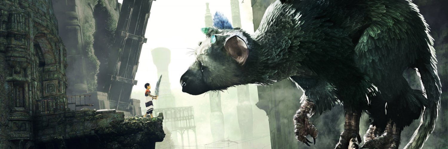 12234sky's profile banner image