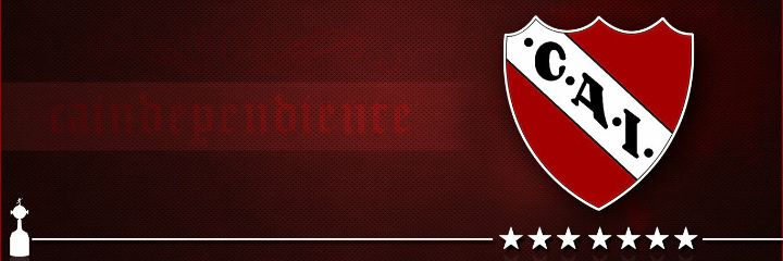 juanchus7's profile banner image