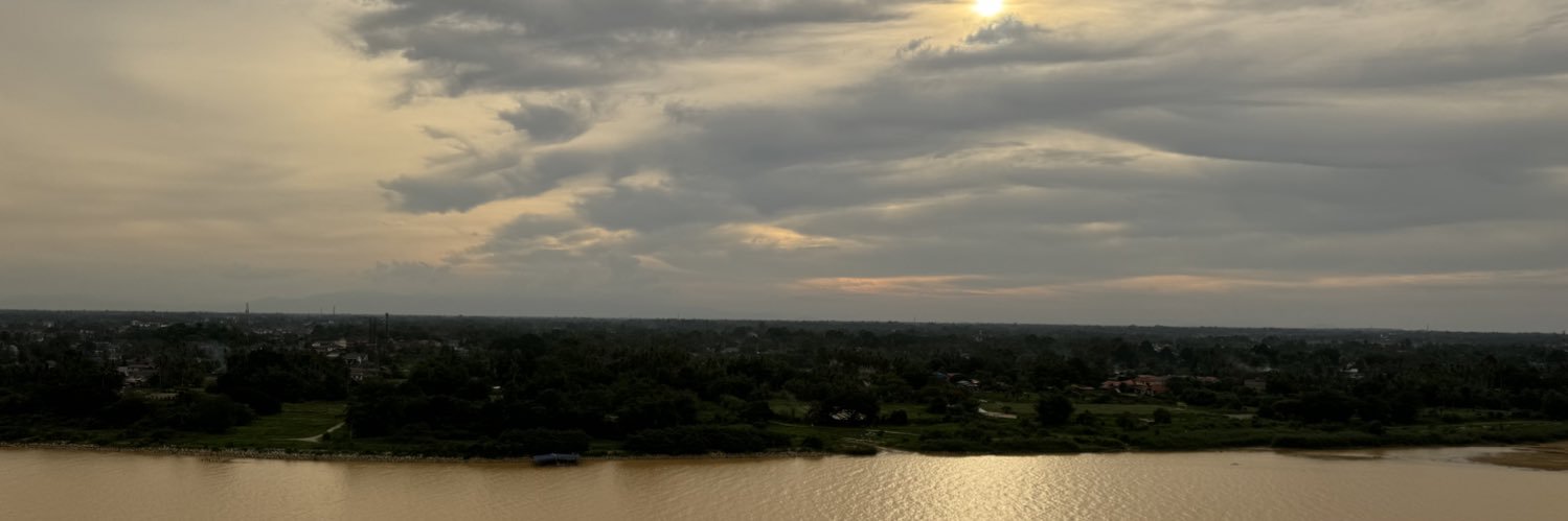 SwedeninMY's profile banner image