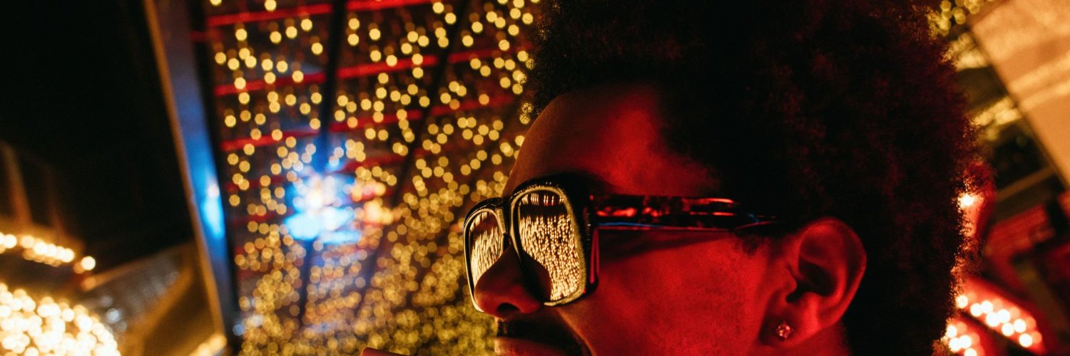 NicJey2's profile banner image