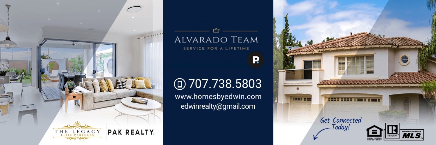 EdwinRealty's profile banner image