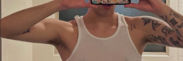 rageofthesystem Profile Banner