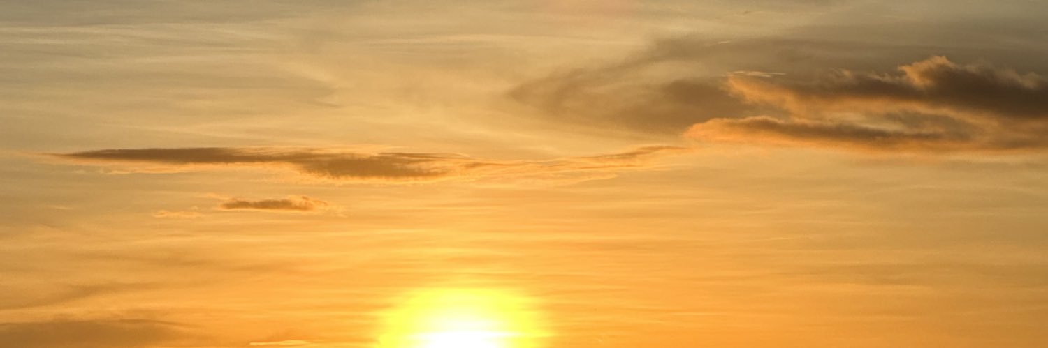 entei 🌸🌸🌸 banner