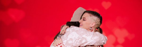 ShanHott27 Profile Banner