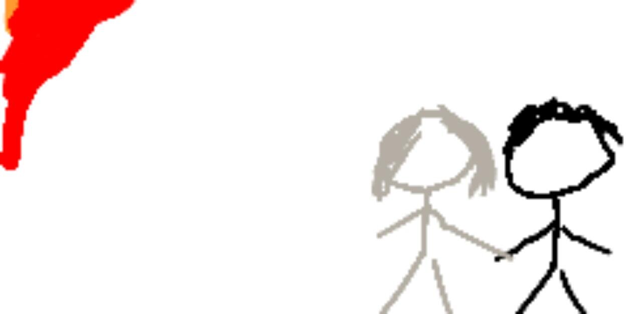 LuciaSepti's profile banner image