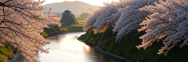 Taka34224764's profile banner image